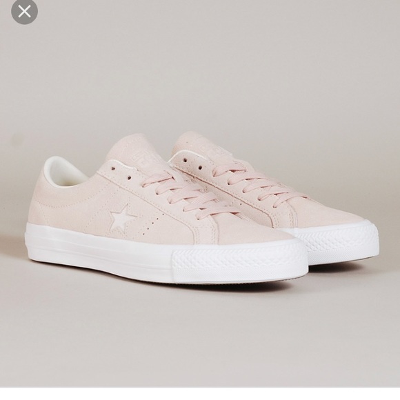 puma suede mid big sean